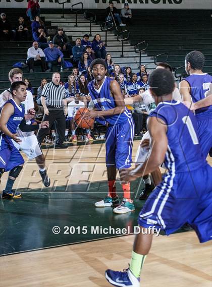 Thumbnail 1 in Washington Union @ Tehachapi photogallery.