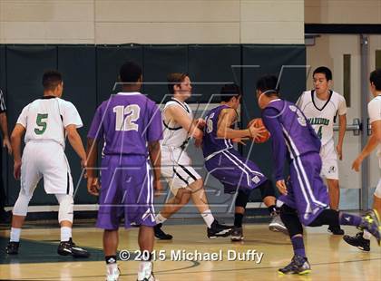 Thumbnail 3 in Washington Union @ Tehachapi photogallery.