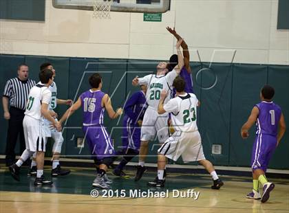 Thumbnail 1 in Washington Union @ Tehachapi photogallery.