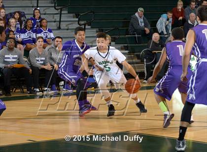 Thumbnail 3 in Washington Union @ Tehachapi photogallery.