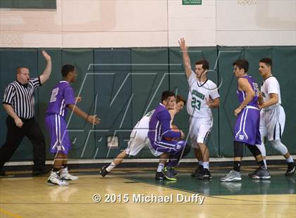 Thumbnail 1 in Washington Union @ Tehachapi photogallery.