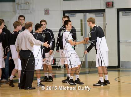 Thumbnail 1 in Washington Union @ Tehachapi photogallery.