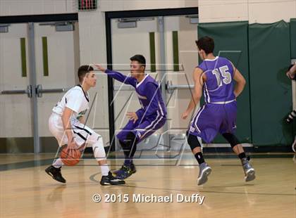 Thumbnail 1 in Washington Union @ Tehachapi photogallery.