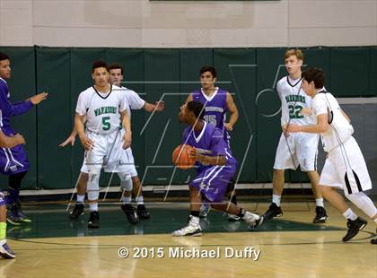 Thumbnail 2 in Washington Union @ Tehachapi photogallery.