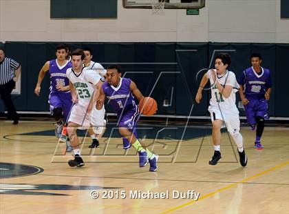 Thumbnail 2 in Washington Union @ Tehachapi photogallery.