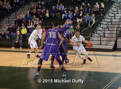 Thumbnail 2 in Washington Union @ Tehachapi photogallery.