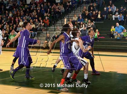 Thumbnail 3 in Washington Union @ Tehachapi photogallery.