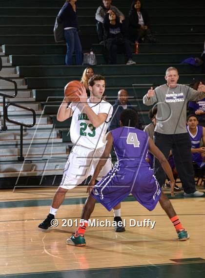 Thumbnail 3 in Washington Union @ Tehachapi photogallery.