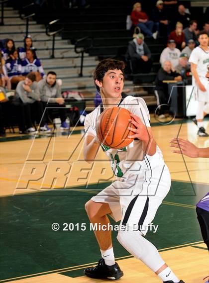 Thumbnail 2 in Washington Union @ Tehachapi photogallery.