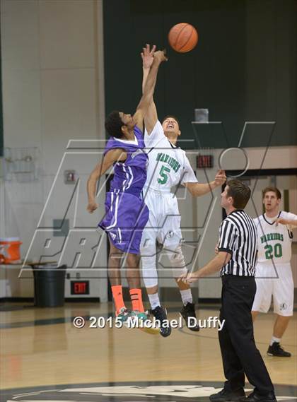 Thumbnail 1 in Washington Union @ Tehachapi photogallery.