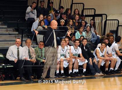 Thumbnail 3 in Washington Union @ Tehachapi photogallery.