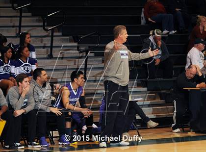 Thumbnail 2 in Washington Union @ Tehachapi photogallery.