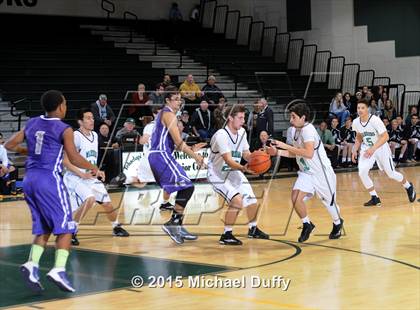 Thumbnail 3 in Washington Union @ Tehachapi photogallery.