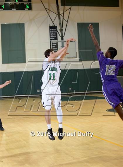Thumbnail 1 in Washington Union @ Tehachapi photogallery.