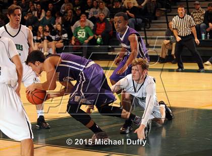 Thumbnail 1 in Washington Union @ Tehachapi photogallery.