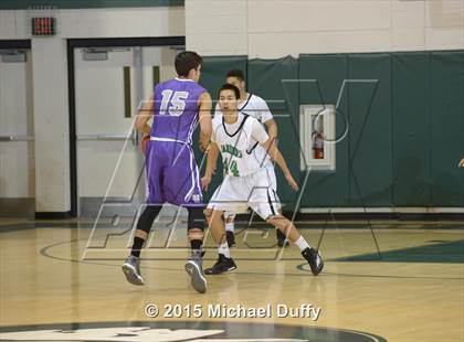 Thumbnail 2 in Washington Union @ Tehachapi photogallery.