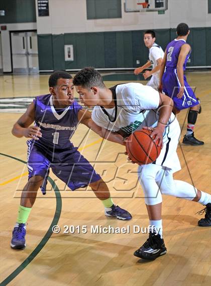 Thumbnail 3 in Washington Union @ Tehachapi photogallery.