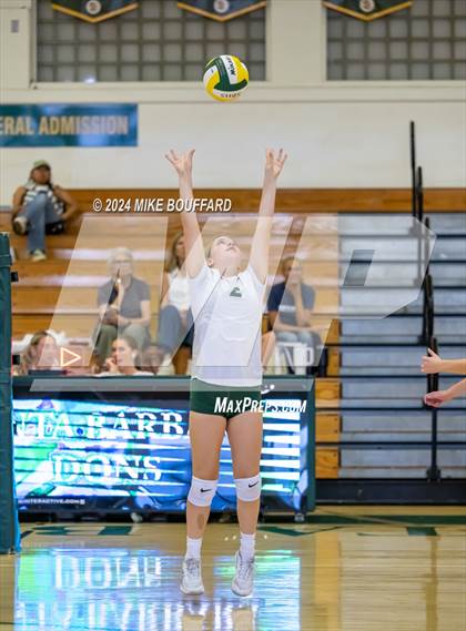 Thumbnail 3 in Ventura @ Santa Barbara photogallery.