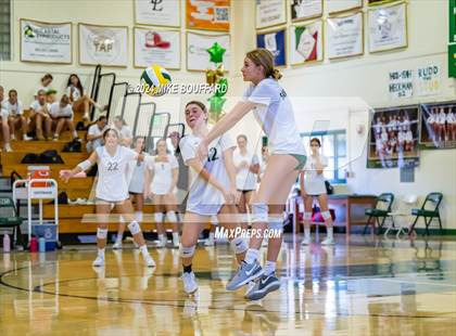 Thumbnail 3 in Ventura @ Santa Barbara photogallery.