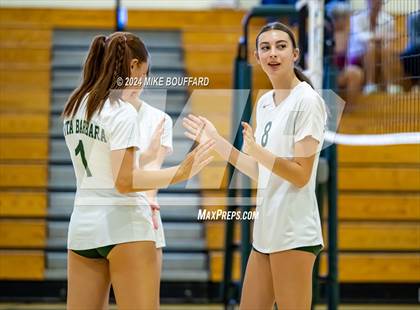 Thumbnail 3 in Ventura @ Santa Barbara photogallery.