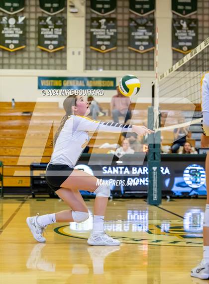 Thumbnail 3 in Ventura @ Santa Barbara photogallery.