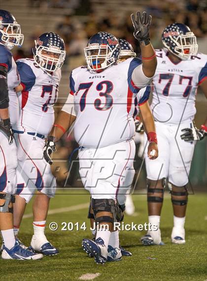 Thumbnail 2 in Ryan [Billy] @ Fossil Ridge photogallery.
