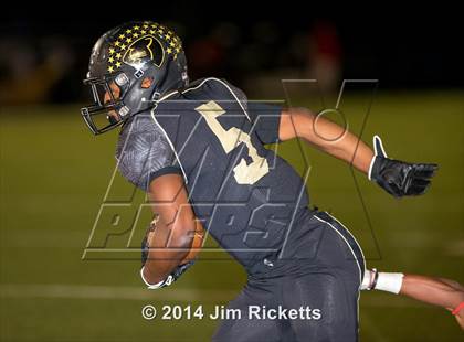 Thumbnail 2 in Ryan [Billy] @ Fossil Ridge photogallery.