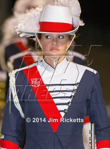Thumbnail 2 in Ryan [Billy] @ Fossil Ridge photogallery.