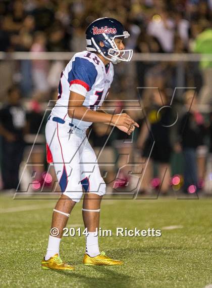 Thumbnail 2 in Ryan [Billy] @ Fossil Ridge photogallery.