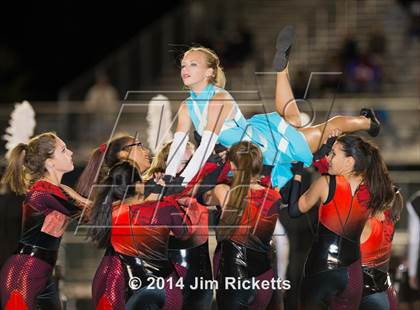 Thumbnail 1 in Ryan [Billy] @ Fossil Ridge photogallery.