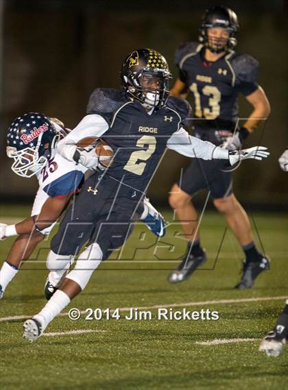 Thumbnail 2 in Ryan [Billy] @ Fossil Ridge photogallery.