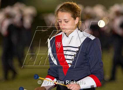 Thumbnail 3 in Ryan [Billy] @ Fossil Ridge photogallery.