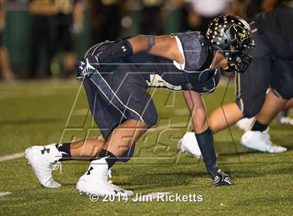 Thumbnail 3 in Ryan [Billy] @ Fossil Ridge photogallery.