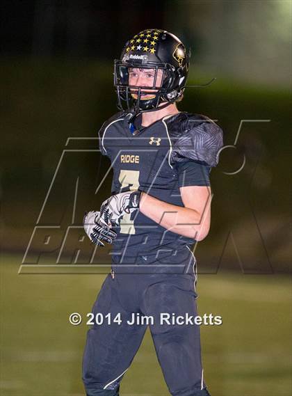 Thumbnail 1 in Ryan [Billy] @ Fossil Ridge photogallery.