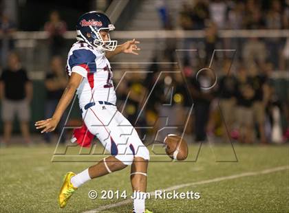 Thumbnail 2 in Ryan [Billy] @ Fossil Ridge photogallery.