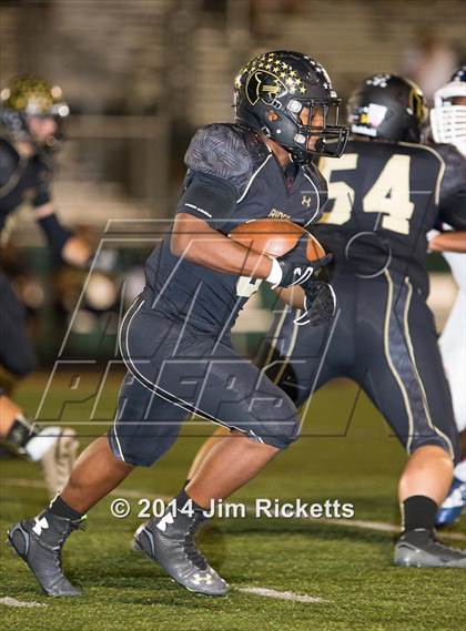 Thumbnail 1 in Ryan [Billy] @ Fossil Ridge photogallery.