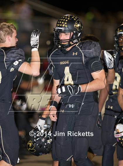 Thumbnail 1 in Ryan [Billy] @ Fossil Ridge photogallery.