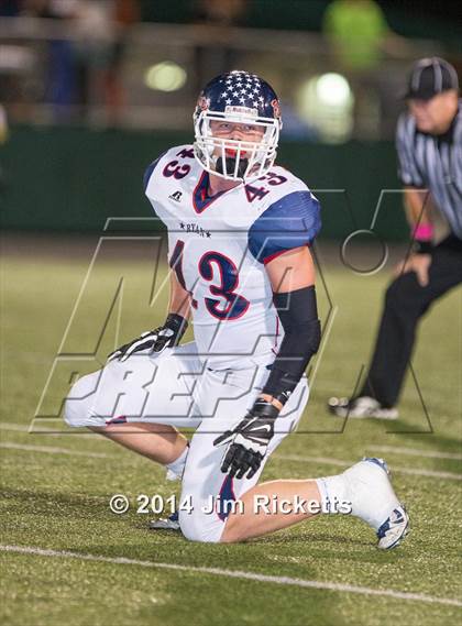 Thumbnail 2 in Ryan [Billy] @ Fossil Ridge photogallery.