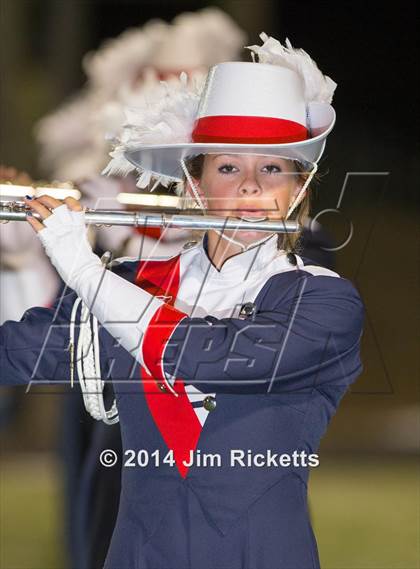 Thumbnail 3 in Ryan [Billy] @ Fossil Ridge photogallery.