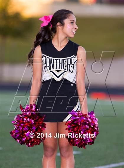 Thumbnail 3 in Ryan [Billy] @ Fossil Ridge photogallery.