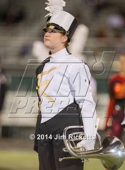 Thumbnail 3 in Ryan [Billy] @ Fossil Ridge photogallery.