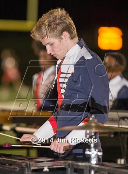 Thumbnail 1 in Ryan [Billy] @ Fossil Ridge photogallery.