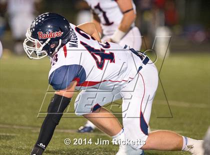 Thumbnail 3 in Ryan [Billy] @ Fossil Ridge photogallery.
