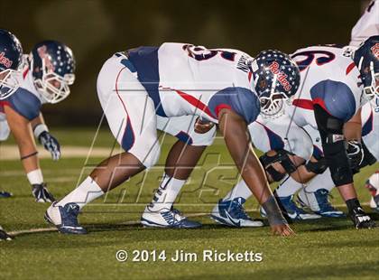 Thumbnail 2 in Ryan [Billy] @ Fossil Ridge photogallery.