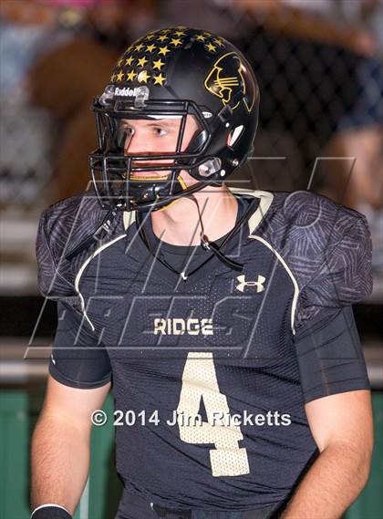 Thumbnail 2 in Ryan [Billy] @ Fossil Ridge photogallery.