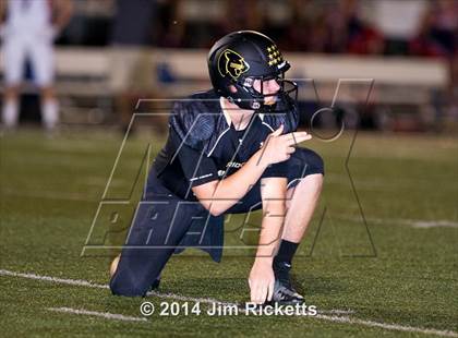 Thumbnail 3 in Ryan [Billy] @ Fossil Ridge photogallery.