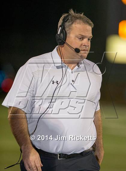 Thumbnail 1 in Ryan [Billy] @ Fossil Ridge photogallery.