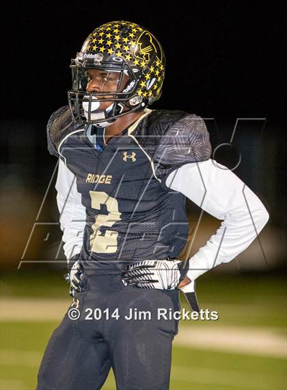 Thumbnail 3 in Ryan [Billy] @ Fossil Ridge photogallery.