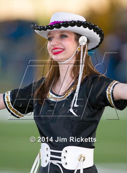 Thumbnail 3 in Ryan [Billy] @ Fossil Ridge photogallery.