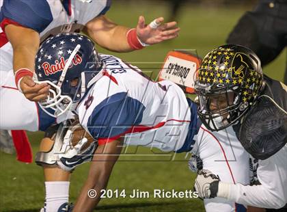 Thumbnail 2 in Ryan [Billy] @ Fossil Ridge photogallery.